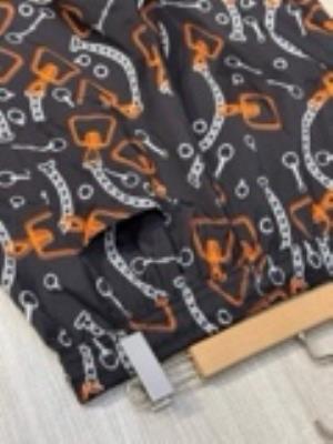 wholesale quality hermes beach shorts model no. 2